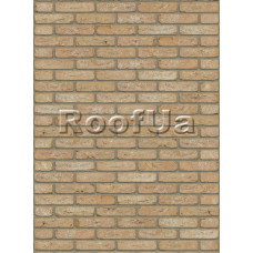 Цегла ручного формування Rijswaard Billings HV